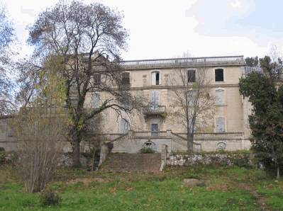 32-Saint Menet fin-XXe.jpg