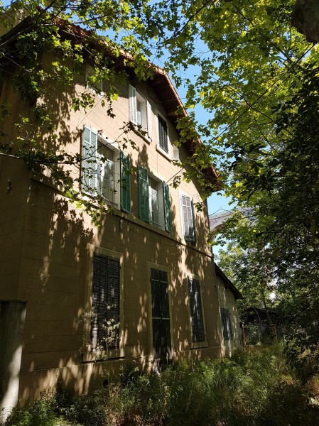 49-Val Brise en 2017.jpg