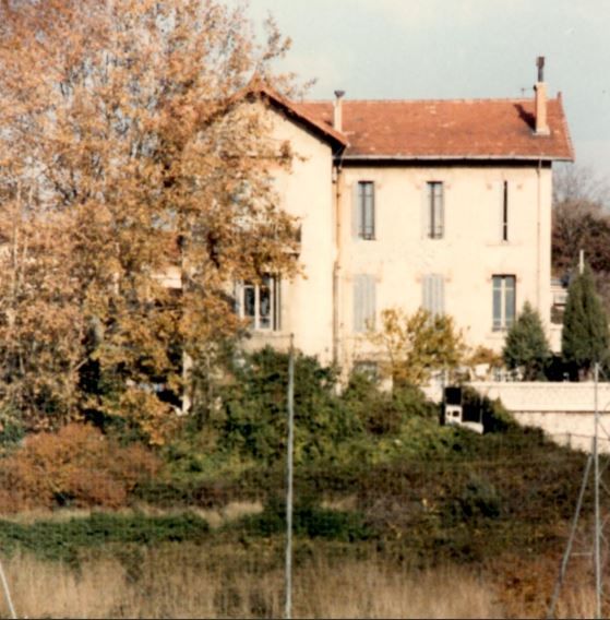 50-Castel Bonnette en 1987.jpg