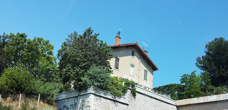 52-Castel Bonnette en 2017.jpg
