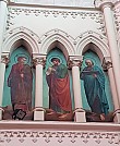 06-Peinture de Marie Ancey.jpg