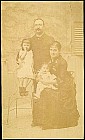 09-Benjamin, Leonie, Gabrielle, Louise en1884.jpg