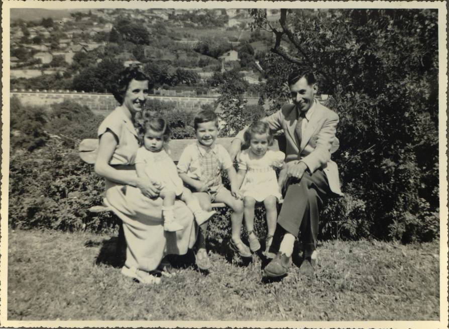 16-Famille de Bernard.JPG