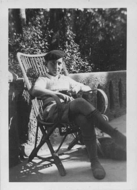 17-Maurice.JPG