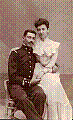 02-Xavier et Gabrielle en 1904.JPG