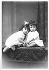 18-1920-Beatrix et Edouard 2.jpg